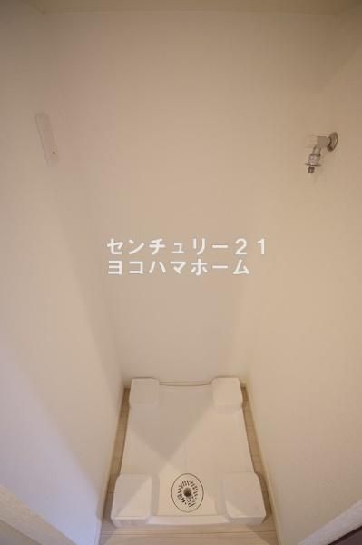 y̑z@