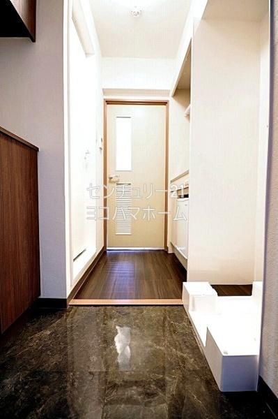 �y���ցz�@