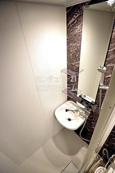 �y�o�X�z�@