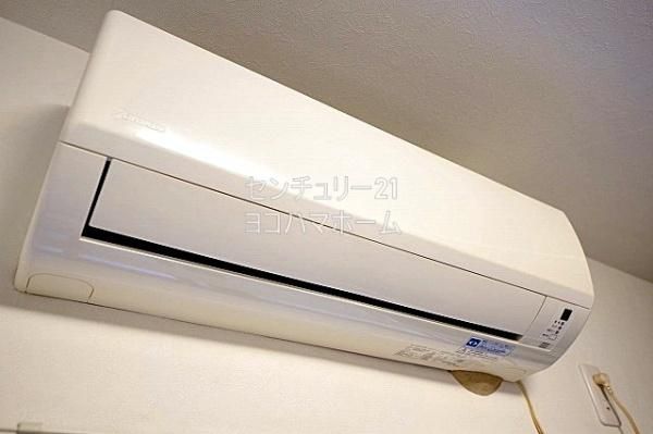 �y���̑��ݔ��z�@