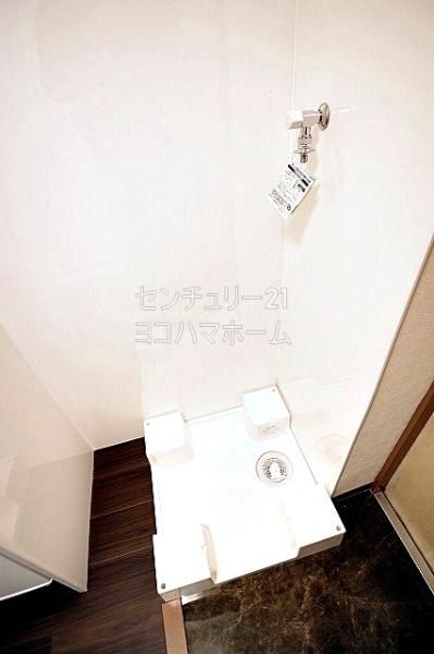 �y���̑��z�@