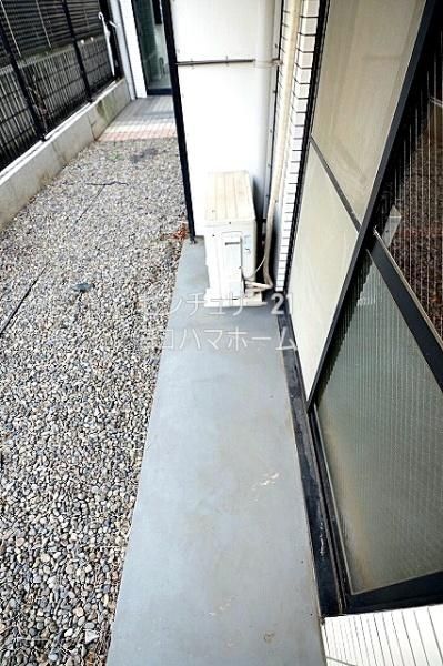 �y�o���R�j�[�z�@