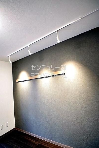 �y���̑��ݔ��z�@