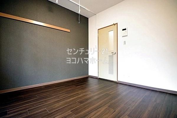 �y���̑��z�@