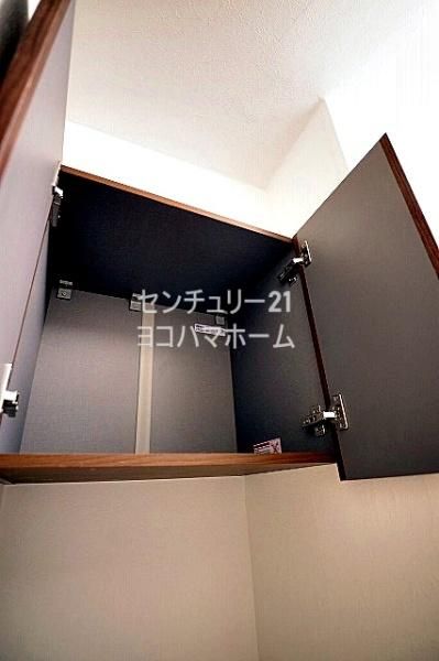 �y���[�z�@