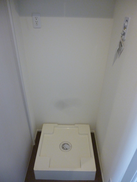 �y���̑��z�@��401�����̎ʐ^�ł��B���^�C�v