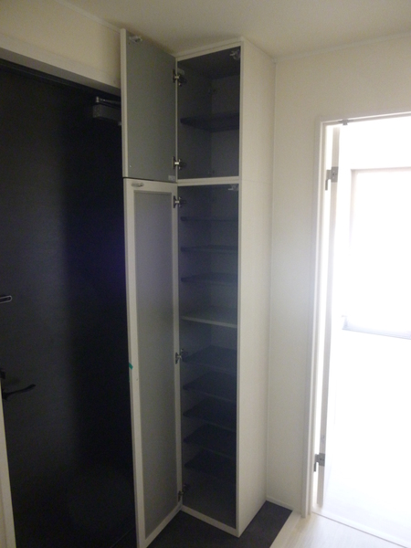 �y���[�z�@��401�����̎ʐ^�ł��B���^�C�v
