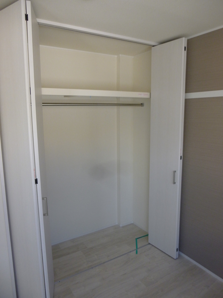 �y���[�z�@��401�����̎ʐ^�ł��B���^�C�v