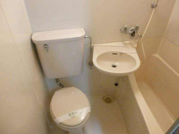 �y�g�C���z�@���R�_���j�b�g�ł���