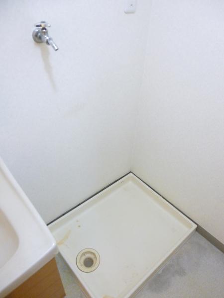 �y���̑��ݔ��z�@