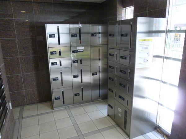 �y���̑����L�����z�@