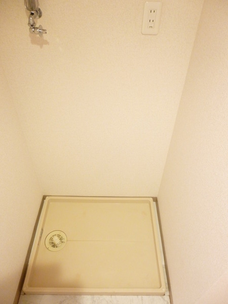 �y���̑��ݔ��z�@