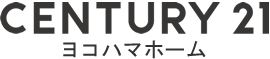 センチュリー21ヨコハマホーム