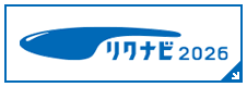 Nir2026