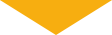 矢印